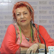 Yelda Karataş